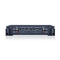 ALPINE BBX-F1200 ALPINE 4 CHANNEL AMP