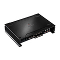 KENWOOD EXCELON X802-5 CLEARANCE