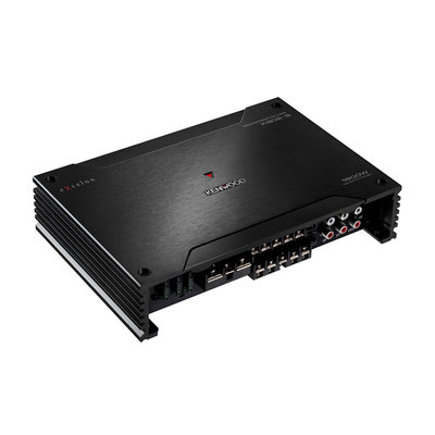 KENWOOD EXCELON X802-5 CLEARANCE