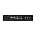 KENWOOD EXCELON X802-5 CLEARANCE