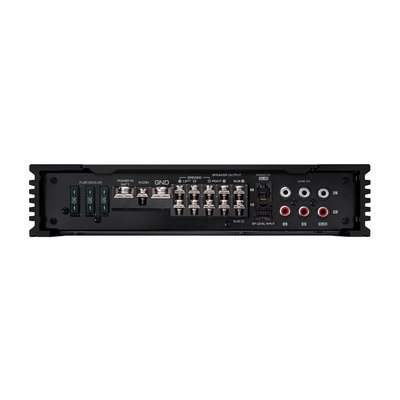 KENWOOD EXCELON X802-5 CLEARANCE