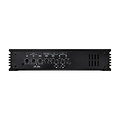 KENWOOD EXCELON X802-5 CLEARANCE