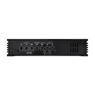 KENWOOD EXCELON X802-5 CLEARANCE