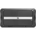 JBL STADIUM1000 JBL 1000W 1CH HIGH END AMP