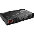 AUDIO CONTROL LC-1.1500 AUDIOCONTROL 1500W 1CH AMP