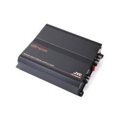 KS-DR3001D JVC 800W 1CH AMP