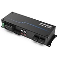 AUDIO CONTROL ACM-4.300 AUDIOCONTROL 300W 4CH AMP