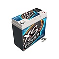 XS POWER D680 XS POWER AGM BATTERY