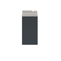 XS POWER D680 XS POWER AGM BATTERY