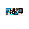 XS POWER D680 XS POWER AGM BATTERY