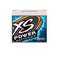 XS POWER D680 XS POWER AGM BATTERY