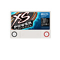 XS POWER D975 XS POWER AGM BATTERY