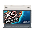 XS POWER D4700 XS POWER AGM BATTERY