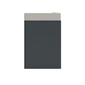 XS POWER D5100 XS POWER 12V AGM BATTERY