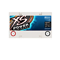 XS POWER D5100 XS POWER 12V AGM BATTERY
