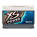 XS POWER D4800 XS POWER BATTERY