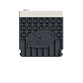 XS POWER D3400R XS POWER AGM BATTERY