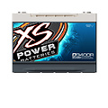 XS POWER D3400R XS POWER AGM BATTERY