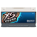 XS POWER D4900 XS POWER AGM BATTERY