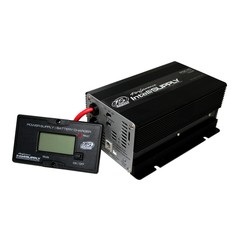 PSC15 XS POWER BATTERY CHARGER