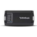 ROCKFORD FOSGATE T500X1BR ROCKFORD FOSGATE POWER BR 500W 1CH AMP