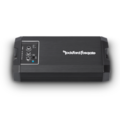 ROCKFORD FOSGATE T500X1BR ROCKFORD FOSGATE POWER BR 500W 1CH AMP