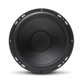 ROCKFORD FOSGATE RM112D4B ROCKFORD FOSGATE "Black 12” marine subwoofer