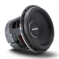 ROCKFORD FOSGATE T2S1-13 RF POWER T2 13" SVC 1OHM SUB