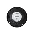 ROCKFORD FOSGATE T165 ROCKFORD FOSGATE POWER 6.5"" COAXIAL