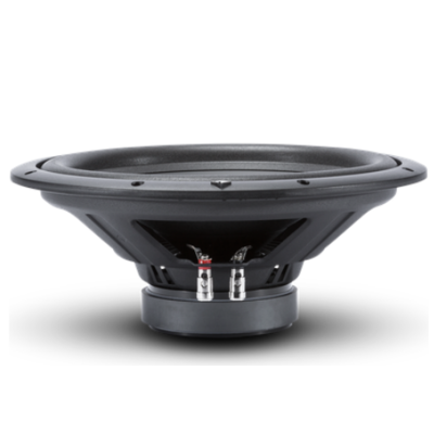 ROCKFORD FOSGATE R1S4-12 ROCKFORD FOSGATE PRIME R1 12" SUB