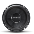 ROCKFORD FOSGATE T2S2-13 RF POWER T2 13" SUB SVC 2OHM