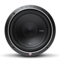 ROCKFORD FOSGATE P2D4-10 RF PUNCH P2 10" SUB DVC 4OHM