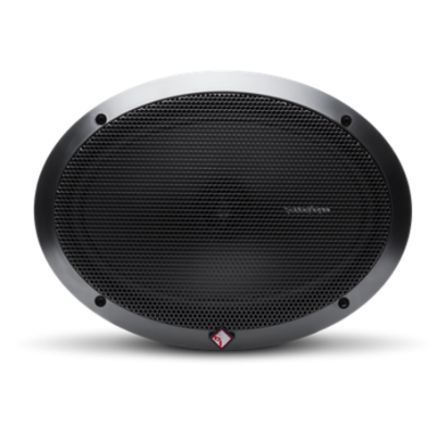 ROCKFORD FOSGATE R169X2 RF PRIME 6X9 2 WAY SPEAKERS