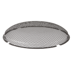 T1SG-12 RF POWER T1 SLIM 12" GRILL