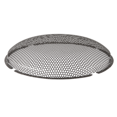 ROCKFORD FOSGATE T1SG-12 RF POWER T1 SLIM 12" GRILL