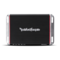 ROCKFORD FOSGATE PBR300X2 RF PUNCH BR 2CH AMPLIFIER