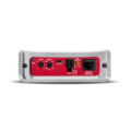 ROCKFORD FOSGATE PBR300X2 RF PUNCH BR 2CH AMPLIFIER