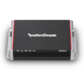 ROCKFORD FOSGATE PBR300X2 RF PUNCH BR 2CH AMPLIFIER
