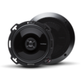 ROCKFORD FOSGATE P16 RF PUNCH 6" COAXIAL SPK