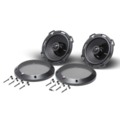 ROCKFORD FOSGATE P16 RF PUNCH 6" COAXIAL SPK