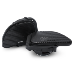 TMS6RG 1998-2013 ROAD GLIDE DIRECT REPLACEMENT 6” SPEAKER