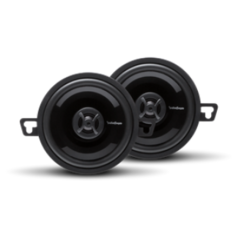 P132 RF PUNCH 3.5" COAXIAL SPK
