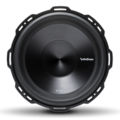 ROCKFORD FOSGATE P3D4-12 RF PUNCH P3 12" DVC 4OHM