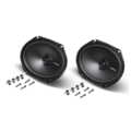 ROCKFORD FOSGATE R168X2 RF PRIME 6X8" SPK