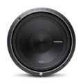 ROCKFORD FOSGATE P2D2-12 RF PUNCH P2 12" DVC 2OHM