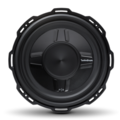 ROCKFORD FOSGATE P3SD2-12 RF PUNCH SHALLOW 12" DVC 2OHM