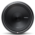 ROCKFORD FOSGATE P2D2-15 RF PUNCH P2 15" SUB DVC 2OHM