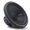 ROCKFORD FOSGATE P2D2-15 RF PUNCH P2 15" SUB DVC 2OHM