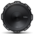 ROCKFORD FOSGATE P2D2-15 RF PUNCH P2 15" SUB DVC 2OHM