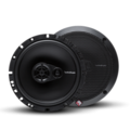 ROCKFORD FOSGATE R165X3 RF PRIME 6.5" SPK